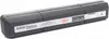 Kraft&Dele KD10392 klucz dynamometryczny 1/4" 5-25Nm Podgląd zdjęcia produktu 17