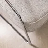 Home24 Produktbild-Vorschau 6