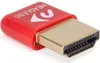 Owc Newertech Headless Video, Nwtadp4Khead Podgląd zdjęcia produktu 1