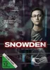 Snowden DVD Produktbild-Vorschau 5