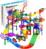 PicassoTiles PTG108, Garçon/Fille, 3 ans Voir les images du produit 1