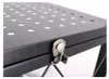 Topeshop REGAŁ FS004, Volně stojící, 50 kg, Pozinkovaná Náhled obrázku produktu 10