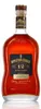 Appleton Estate Rare Blend 12 Jahre Jamaica Rum in Produktbild-Vorschau 11