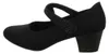 Pumps mit Riemen (diverse Absätze) 223880-006 Produktbild-Vorschau 3