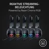 Razer Kraken Kitty V2 schwarz USB-A Produktbild-Vorschau 15