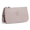 Kipling Creativity L Multifunktions-Beutel 1 Liter K13265 Produktbild-Vorschau 2