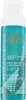 Moroccanoil Color Care Protect & Prevent Spray 160 ml Produktbild-Vorschau 7