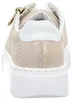 Zapatos deportivos de cordones para mujer Rieker, modelo Vista previa de la imagen del producto 21