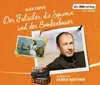 Küstenhandbuch Ostsee Produktbild-Vorschau 3