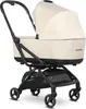 EASYWALKER Korba Rockey S/M/L Bright Taupe Náhled obrázku produktu 2