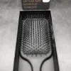 PADDLE brush 1 u Produktbild-Vorschau 16
