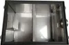 Séparateur de graisse en acier inoxydable Combisteel avec Voir les images du produit 4