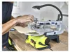 Ryobi RSW1240G Skicovacia píla 70 W 550-1600 ot/min 405 mm Náhľad obrázku produktu 6