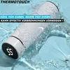 THERMOTOUCH Inteligentná termoska Termoska na kávu Čajník Náhľad obrázku produktu 3