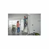 Ryobi RB360RLL Laserová vodováha, 360°, červená, 20 m, Náhled obrázku produktu 4