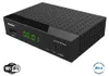EDISION Satelliten Receiver Unterhaltungselektronik Proton Produktbild-Vorschau 5