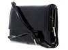 PICARD Leder Umhängetasche Clutch Auguri Shoulderbag With Produktbild-Vorschau 2