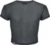 Motionless In White T-Shirt Damen EMP Signature Collection Produktbild-Vorschau 2