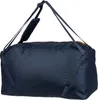 Satch Nordic Blue - Borsa sportiva Anteprima dell’immagine prodotto 11