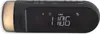 Soundmaster UR6600 DAB+ UKW Radiowecker mit Nachtlicht 2 Produktbild-Vorschau 4