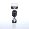 Rainbow Dust ProGel Lebensmittelfarbe Schwarz 25 g, Gel, Produktbild-Vorschau 6