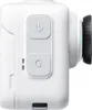 Insta360 GO 3S, 4K Ultra HD, 200 fps, Wi-Fi, Bluetooth, 310 Podgląd zdjęcia produktu 17