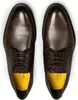 Lloyd Davenport 24-537-07 (7.5/t.d.moro) Produktbild-Vorschau 21
