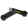 Flash Survivor Stealth 128 GB (schwarz, USB-A 3.2 Gen 1) Produktbild-Vorschau 3