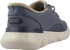 Skechers Garza205352s Niebieski Podgląd zdjęcia produktu 4
