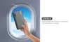 25000mAh Powerbank ENERON 145W Schnellladegerät 2x USB-C Produktbild-Vorschau 7