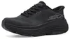 Skechers Damen Max Cushioning Endeavour Hallandale Produktbild-Vorschau 1