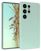 EAZY CASE - TPU Hülle für Samsung Galaxy S25 Ultra, TPU Produktbild-Vorschau 1