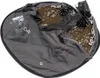 Burley Housses pour remorques Voir les images du produit 2