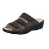 FinnComfort Pisa Damen Pantolette in Gr. 40 Produktbild-Vorschau 2