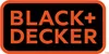 BLACK+DECKER BXEFT48E Turmventilator Ventilator Produktbild-Vorschau 12