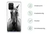 MuchoWow® Handyhülle Schutzhülle Hülle für Samsung Galaxy Produktbild-Vorschau 7