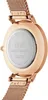 Daniel Wellington Damen DW00100305 Produktbild-Vorschau 3