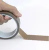 Nastro in teflon 50 mm Anteprima dell’immagine prodotto 3