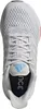 Adidas Schuhe EQ21 Run, GZ0588 Produktbild-Vorschau 10