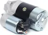 Startér pro dieselový motor – 12 V, 1000 W – 8 zubů – Náhled obrázku produktu 2