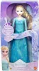 Disney Frozen JDX48, Módní panenka, Ženy, 3 rok/roky, Náhled obrázku produktu 1