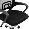 SVITA CYDNEY chaise de bureau enfants adolescents chaise Voir les images du produit 10