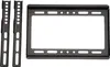Denver PFF-3260 32″ Frameo WLAN Bilderrahmen mit Produktbild-Vorschau 7