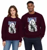 Dolly Parton Country Musik Legende Vintage Retro Sängerin Produktbild-Vorschau 3