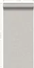 Origin Wallcoverings Tapete Uni Grau 53 cm x 10.05 m Produktbild-Vorschau 8