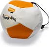 Karlie Hundespielzeug Flying Ball Produktbild-Vorschau 2
