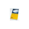 Soennecken Enveloppe 2074 DL 75g oF sk blanc 100 pcs/paquet Voir les images du produit 3