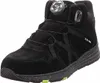 Vado Mike-BOA 83312001 (38/black) Produktbild-Vorschau 1
