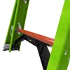 Echelle simple SumoStance Little Giant 2x8nombre de Voir les images du produit 12