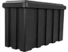 DAKEN Werkzeugkasten JUST 81106 750x350x450mm 75l Staubox Produktbild-Vorschau 5